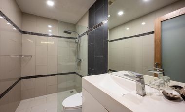 Wohnung zur Miete und zum Kauf mit 1 Zimmer in Bang Lamung, Chonburi