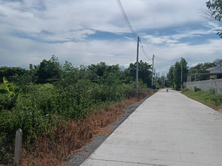 For sale land in Hua Hin, Prachuap Khiri Khan