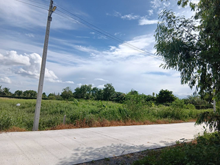 For sale land in Hua Hin, Prachuap Khiri Khan