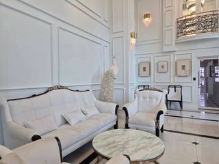 For Rent 1 Bedroom Condo In Bang Lamung, Chonburi