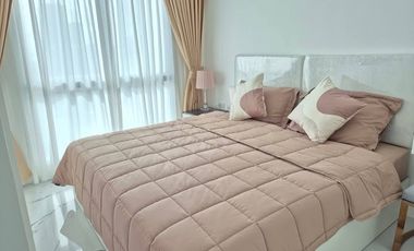 For rent 1 bed condo in Jomtien, Pattaya