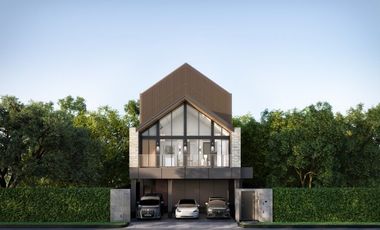 Haus zum Kauf mit 3 Zimmer 