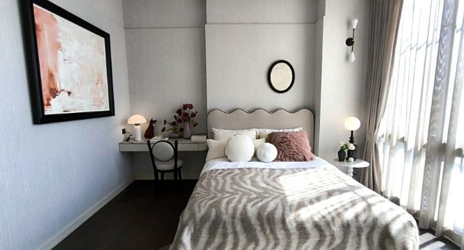 For sale 5 bedrooms house in Suan Luang, Bangkok