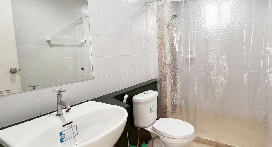 Casa en venta de 3 habitaciones en Khlong Luang, Pathum Thani