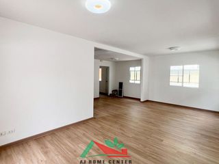 Casa en venta de 3 habitaciones en Khlong Luang, Pathum Thani