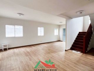 Casa en venta de 3 habitaciones en Khlong Luang, Pathum Thani