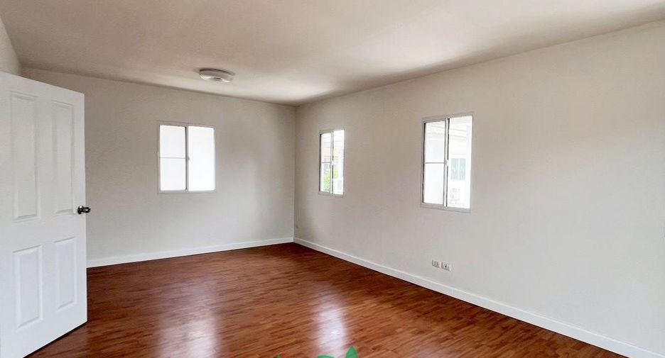 Casa en venta de 3 habitaciones en Khlong Luang, Pathum Thani
