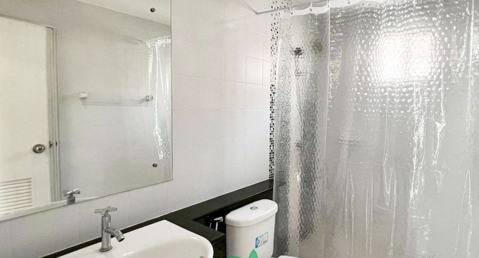 Casa en venta de 3 habitaciones en Khlong Luang, Pathum Thani