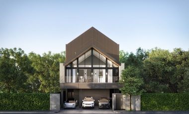 Haus zum Kauf mit 4 Zimmer 