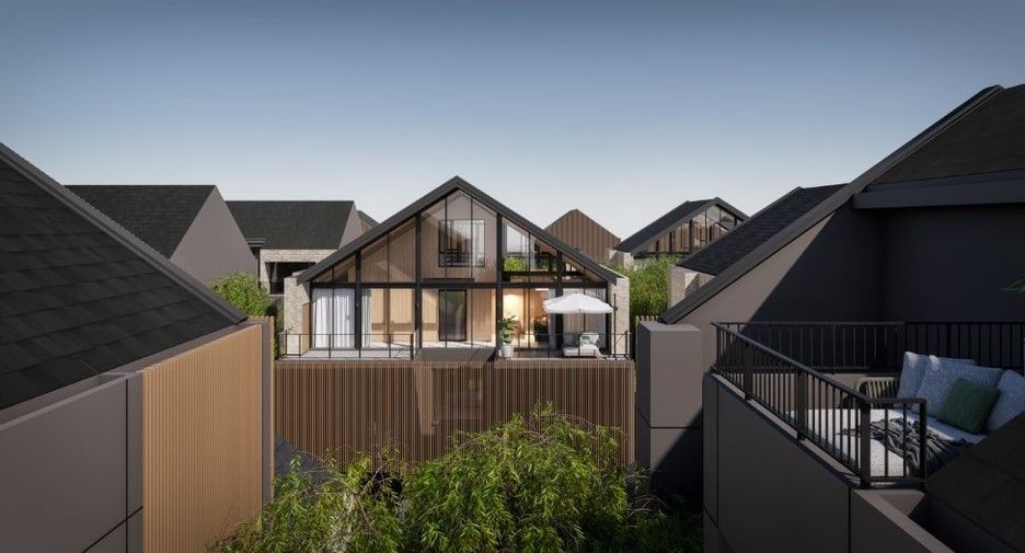 Haus zum Kauf mit 4 Zimmer 