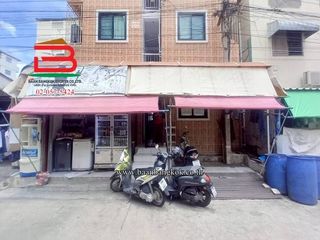 For sale 40 ベッドルーム apartment in Khlong Luang, Pathum Thani