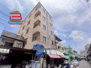 For sale 40 ベッドルーム apartment in Khlong Luang, Pathum Thani