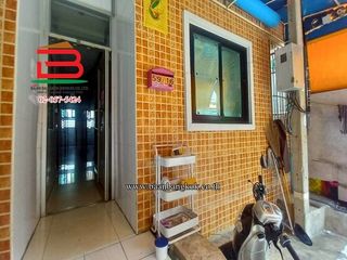 For sale 40 ベッドルーム apartment in Khlong Luang, Pathum Thani
