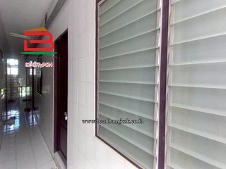 For sale 40 ベッドルーム apartment in Khlong Luang, Pathum Thani