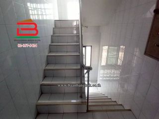 For sale 40 ベッドルーム apartment in Khlong Luang, Pathum Thani