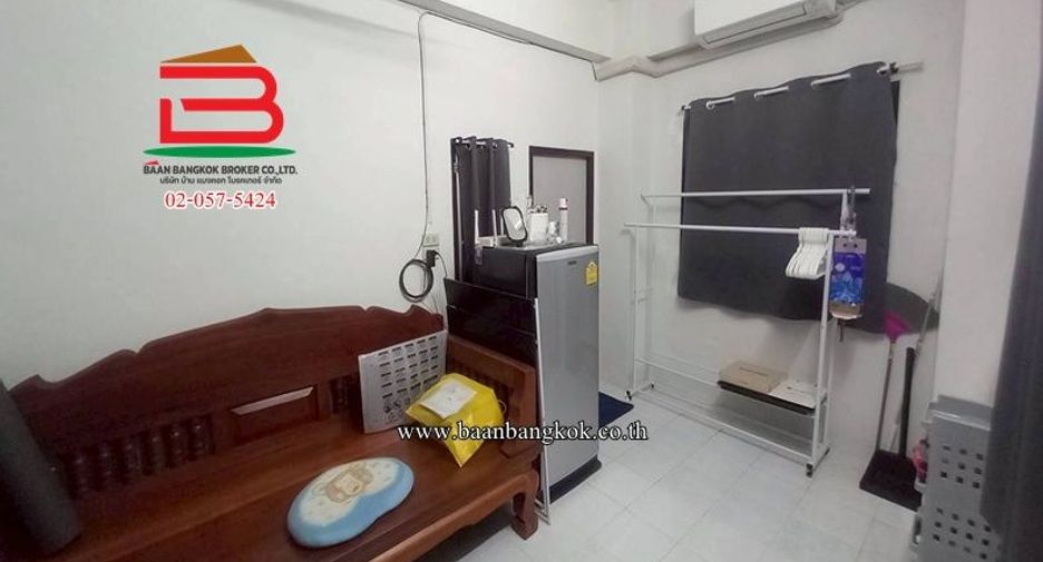 For sale 40 ベッドルーム apartment in Khlong Luang, Pathum Thani