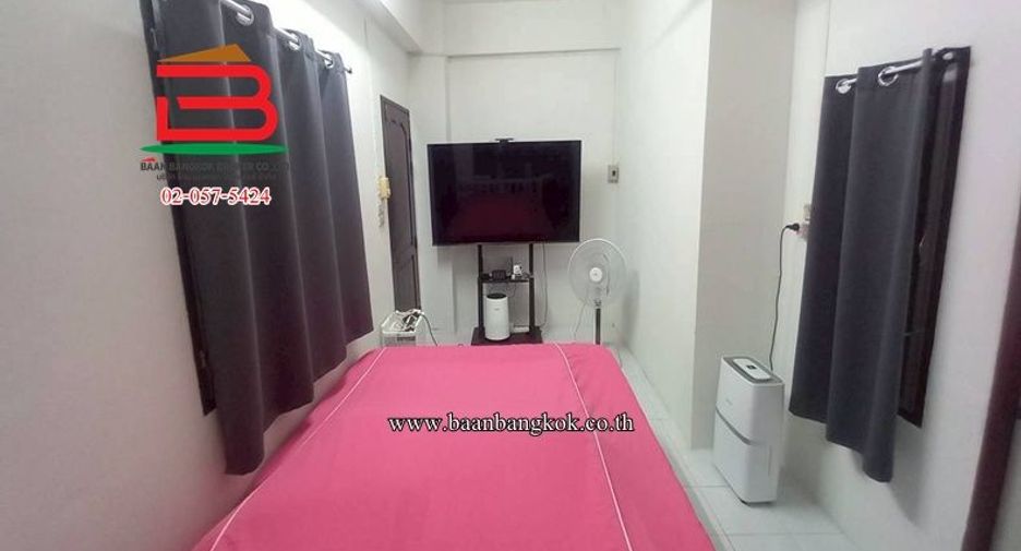 For sale 40 ベッドルーム apartment in Khlong Luang, Pathum Thani