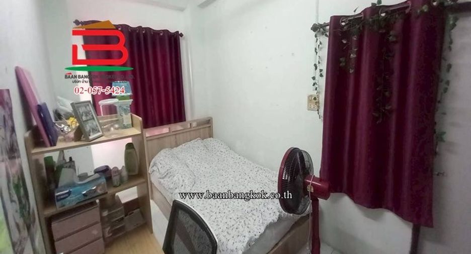 For sale 40 ベッドルーム apartment in Khlong Luang, Pathum Thani
