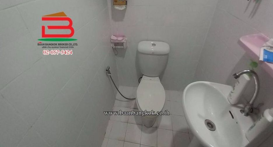 For sale 40 ベッドルーム apartment in Khlong Luang, Pathum Thani