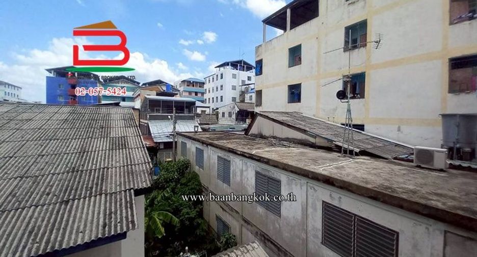 For sale 40 ベッドルーム apartment in Khlong Luang, Pathum Thani