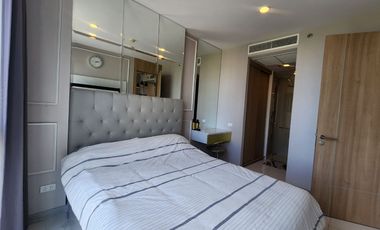 For rent 1 bed condo 
