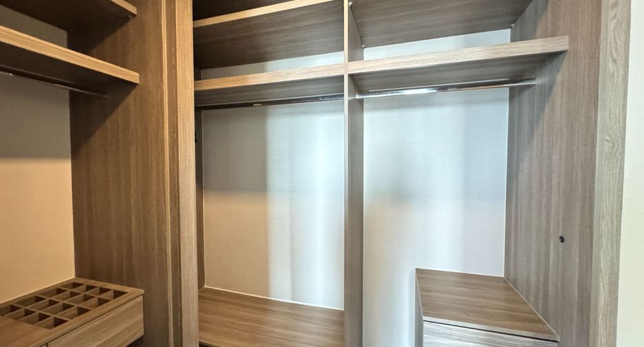Wohnung zur Miete mit 2 Zimmer 
