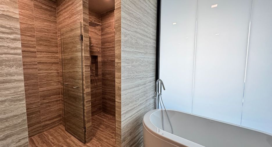 Wohnung zur Miete mit 2 Zimmer 