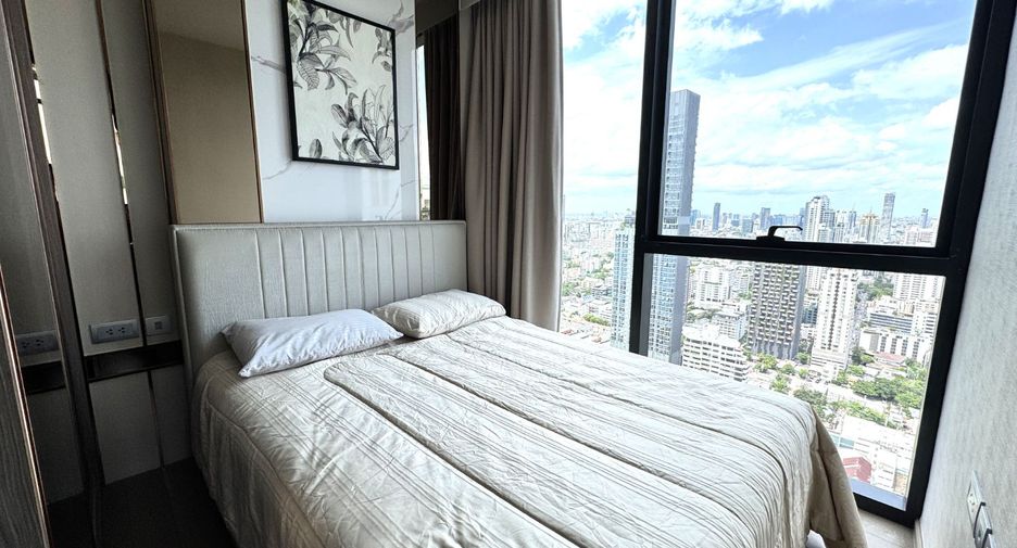 Wohnung zur Miete mit 2 Zimmer 