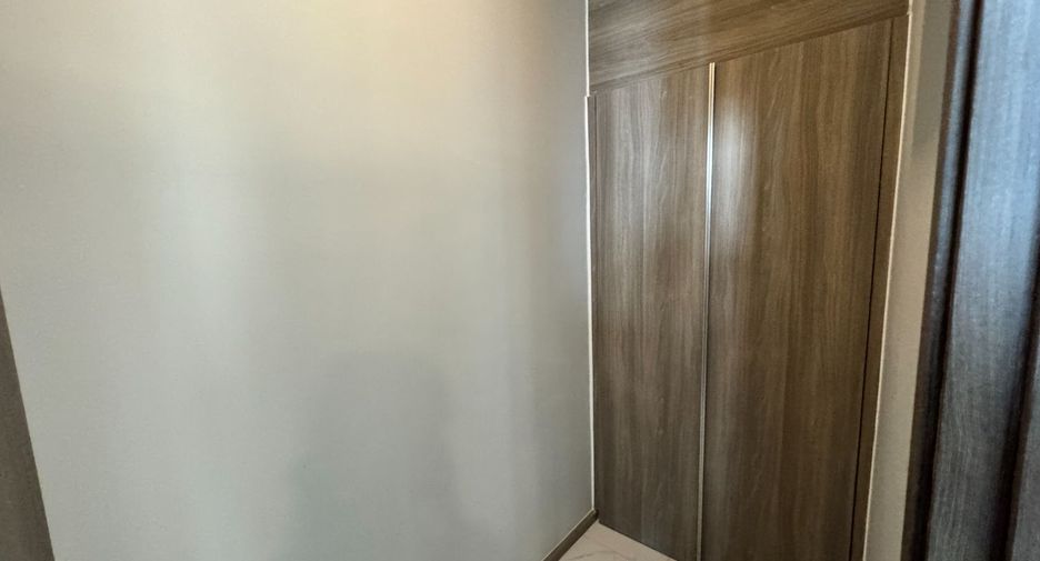 Wohnung zur Miete mit 2 Zimmer 