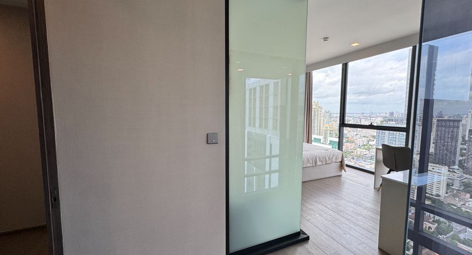 Wohnung zur Miete mit 2 Zimmer 