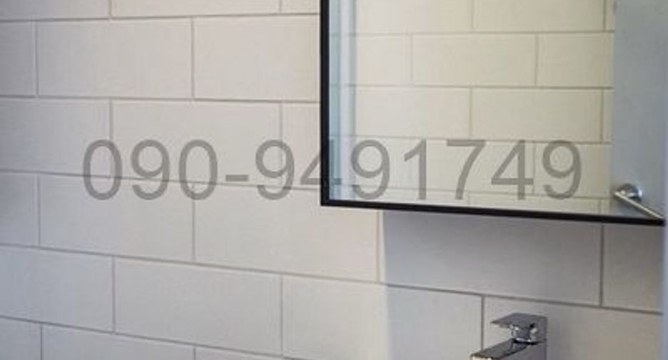 Condo en alquiler de 1 habitaciones 
