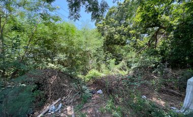 出售 土地 在 Suan Luang, 曼谷