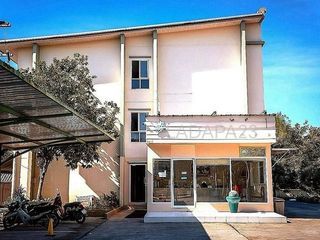 À vendre 55 chambres appartement à Si Racha, Chonburi