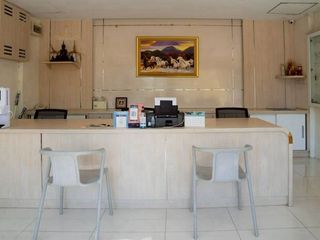 À vendre 55 chambres appartement à Si Racha, Chonburi