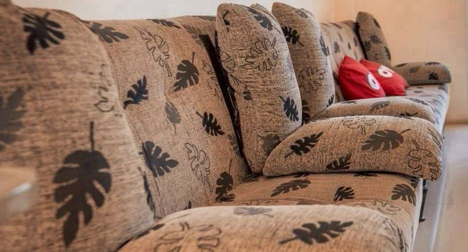À vendre 55 chambres appartement à Si Racha, Chonburi