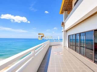 Wohnung zum Kauf mit 4 Zimmer in Cha Am, Phetchaburi