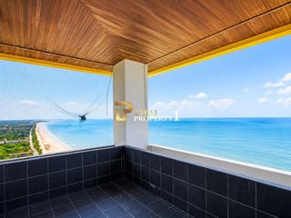 Wohnung zum Kauf mit 4 Zimmer in Cha Am, Phetchaburi