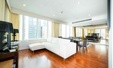Condo en venta de 3 habitaciones 