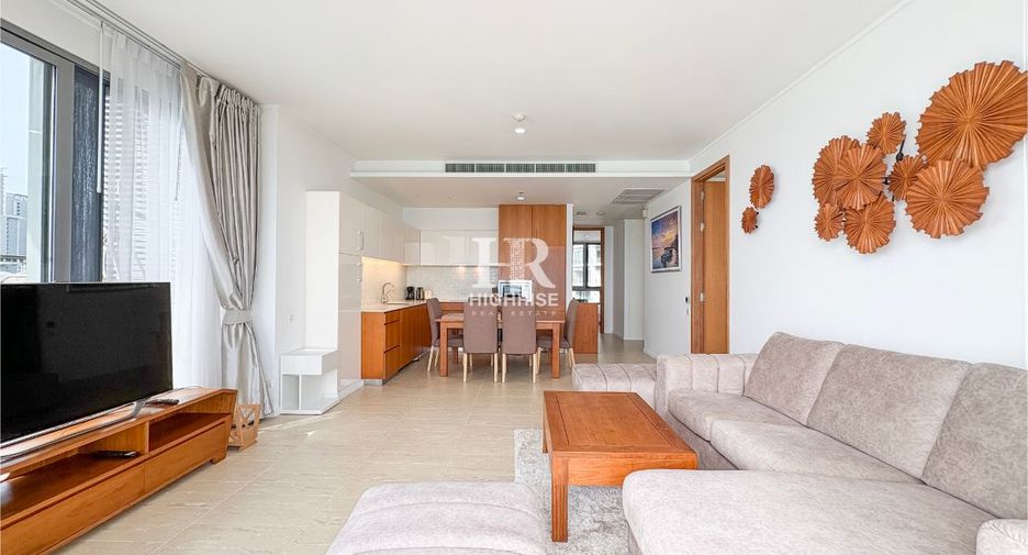 Wohnung zum Kauf mit 3 Zimmer 