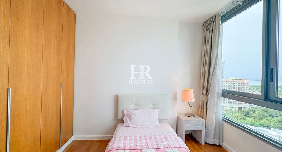 Wohnung zum Kauf mit 3 Zimmer 