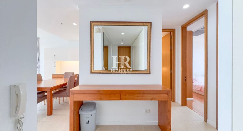 Wohnung zum Kauf mit 3 Zimmer 