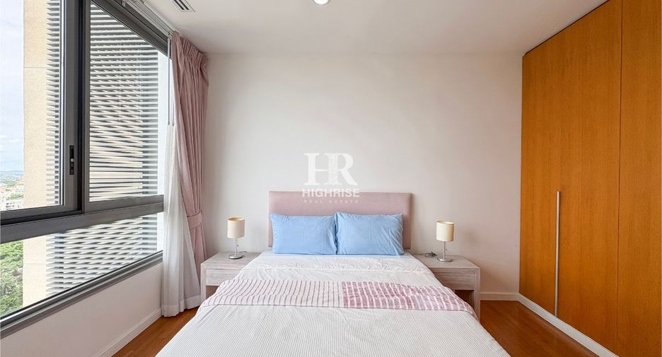 Wohnung zum Kauf mit 3 Zimmer 