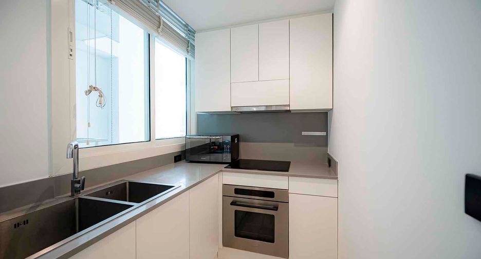 Продажа 3 спальни кондо 