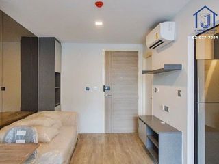 For sale 2 bedrooms condo in Chatuchak, Bangkok