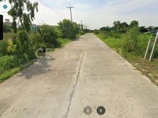 Almacén en venta en Bang Pa-in, Phra Nakhon Si Ayutthaya