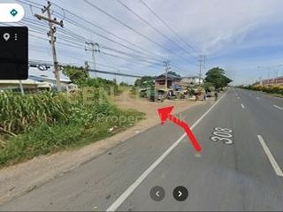 Almacén en venta en Bang Pa-in, Phra Nakhon Si Ayutthaya
