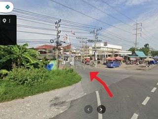 Almacén en venta en Bang Pa-in, Phra Nakhon Si Ayutthaya