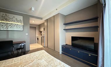 For rent 1 bed condo 