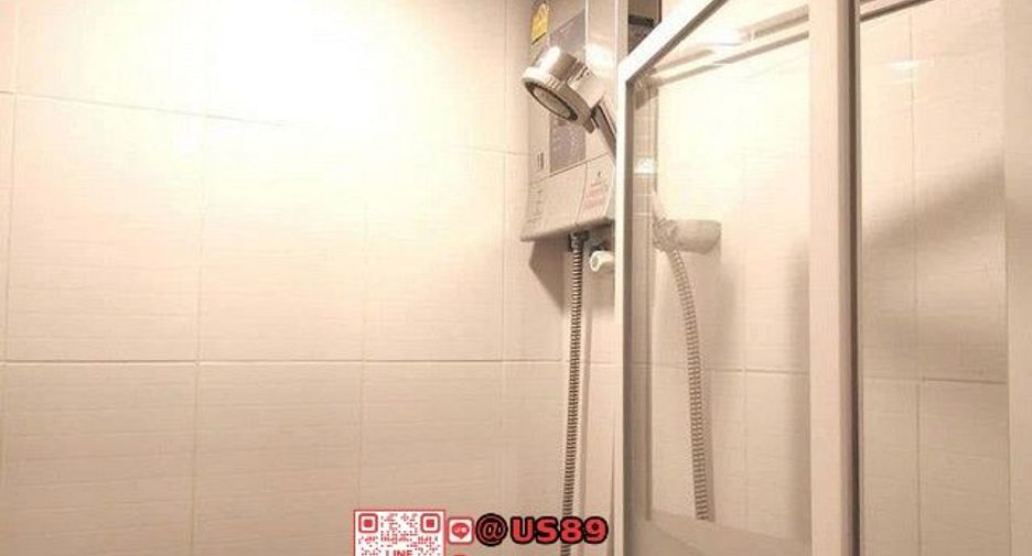 À vendre 1 chambre condo 
