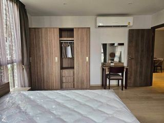 Condo en alquiler de 2 habitaciones en Watthana, Bangkok